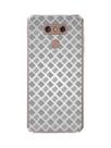 Capa Adesivo Skin366 Verso Para Lg G6