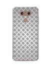 Capa Adesivo Skin366 Verso Para Lg G6
