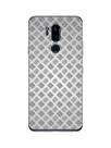 Capa Adesivo Skin366 Verso Para LG G7 ThinQ Capa Adesivo Skin366 Verso Para LG G7 ThinQ