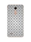 Capa Adesivo Skin366 Verso Para LG K11 2018