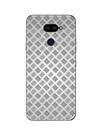 Capa Adesivo Skin366 Verso Para Lg K40s
