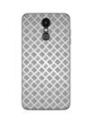Capa Adesivo Skin366 Verso Para Lg K9