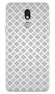 Capa Adesivo Skin366 Verso Para LG Stylo 5 LM-Q720CS