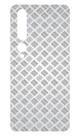 Capa Adesivo Skin366 Verso Para Mi 10 5g 2020