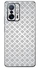Capa Adesivo Skin366 Verso Para MI 11T Pro (2021)