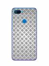Capa Adesivo Skin366 Verso Para Mi 8 Lite