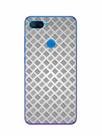 Capa Adesivo Skin366 Verso Para Mi 8 Lite