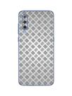 Capa Adesivo Skin366 Verso Para Mi 9 Capa Adesivo Skin366 Verso Para Mi 9