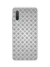 Capa Adesivo Skin366 Verso Para Mi 9 Lite