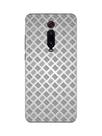 Capa Adesivo Skin366 Verso Para Mi 9T