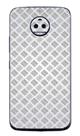 Capa Adesivo Skin366 Verso Para Moto G5S Plus XT1802