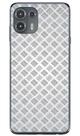 Capa Adesivo Skin366 Verso Para Motorola Edge 20 Lite (2021)
