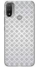 Capa Adesivo Skin366 Verso Para Motorola Moto E20 (2021)