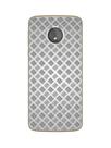 Capa Adesivo Skin366 Verso Para Motorola Moto E5 (xt1944-4)