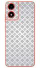 Capa Adesivo Skin366 Verso Para Motorola Moto G04S (2024) Capa Adesivo Skin366 Verso Para Motorola Moto G04S (2024)