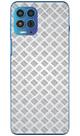 Capa Adesivo Skin366 Verso Para Motorola Moto G100 Capa Adesivo Skin366 Verso Para Motorola Moto G100