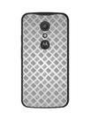 Capa Adesivo Skin366 Verso Para Motorola Moto G2 Capa Adesivo Skin366 Verso Para Motorola Moto G2