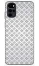 Capa Adesivo Skin366 Verso Para Motorola Moto G22 (2022)