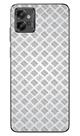 Capa Adesivo Skin366 Verso Para Motorola Moto G32