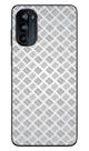 Capa Adesivo Skin366 Verso Para Motorola Moto G52 (2022) Capa Adesivo Skin366 Verso Para Motorola Moto G52 (2022)