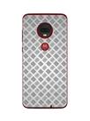 Capa Adesivo Skin366 Verso Para Motorola Moto G7 Plus Capa Adesivo Skin366 Verso Para Motorola Moto G7 Plus