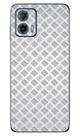 Capa Adesivo Skin366 Verso Para Motorola Moto G73 2023