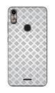 Capa Adesivo Skin366 Verso Para Multilaser F 3G (2019)
