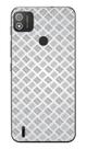 Capa Adesivo Skin366 Verso Para Multilaser G 2 4G (2022)
