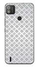 Capa Adesivo Skin366 Verso Para Multilaser G 2 4G (2022)