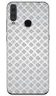 Capa Adesivo Skin366 Verso Para Multilaser G Pro 2 4G Capa Adesivo Skin366 Verso Para Multilaser G Pro 2 4G