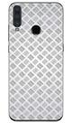 Capa Adesivo Skin366 Verso Para Multilaser G Pro 2 4G