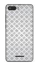 Capa Adesivo Skin366 Verso Para Multilaser MS50X