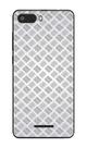 Capa Adesivo Skin366 Verso Para Multilaser MS50X
