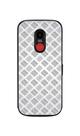 Capa Adesivo Skin366 Verso Para Multilaser Vita IV