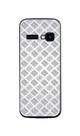 Capa Adesivo Skin366 Verso Para Multilaser ZAPP 3G Capa Adesivo Skin366 Verso Para Multilaser ZAPP 3G