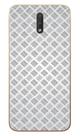 Capa Adesivo Skin366 Verso Para Nokia 2.3 (2019)