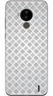 Capa Adesivo Skin366 Verso Para Nokia C30 (2021)