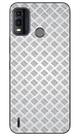Capa Adesivo Skin366 Verso Para Nokia G11 Plus 2022