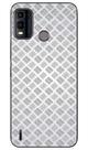 Capa Adesivo Skin366 Verso Para Nokia G11 Plus 2022 Capa Adesivo Skin366 Verso Para Nokia G11 Plus 2022