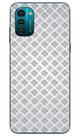 Capa Adesivo Skin366 Verso Para Nokia G21 Capa Adesivo Skin366 Verso Para Nokia G21