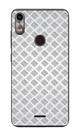 Capa Adesivo Skin366 Verso Para Obasmart Conecta OB023