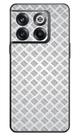 Capa Adesivo Skin366 Verso Para OnePlus 10T