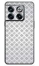 Capa Adesivo Skin366 Verso Para OnePlus 10T Capa Adesivo Skin366 Verso Para OnePlus 10T