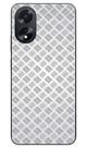 Capa Adesivo Skin366 Verso Para Oppo A18 (CPH2591) Capa Adesivo Skin366 Verso Para Oppo A18 (CPH2591)