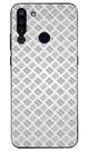 Capa Adesivo Skin366 Verso Para Philco Hit P12