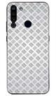 Capa Adesivo Skin366 Verso Para Philco Hit P12