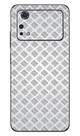 Capa Adesivo Skin366 Verso Para Poco M4 Pro (2022) Capa Adesivo Skin366 Verso Para Poco M4 Pro (2022)