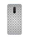 Capa Adesivo Skin366 Verso Para Pocophone F1