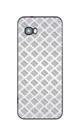 Capa Adesivo Skin366 Verso Para Positivo P28 Capa Adesivo Skin366 Verso Para Positivo P28