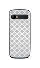 Capa Adesivo Skin366 Verso Para Positivo P41